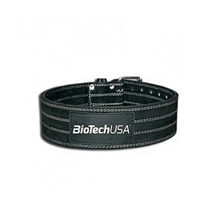 Колан - BIOTECH USA Austin 3 Power Belt Leather